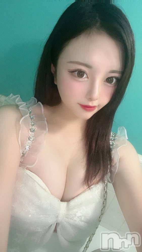 ȯĥХ顦La.DOUBLE(֥) Ҥʤ827̥֥֥ϥܥ😇⚡️