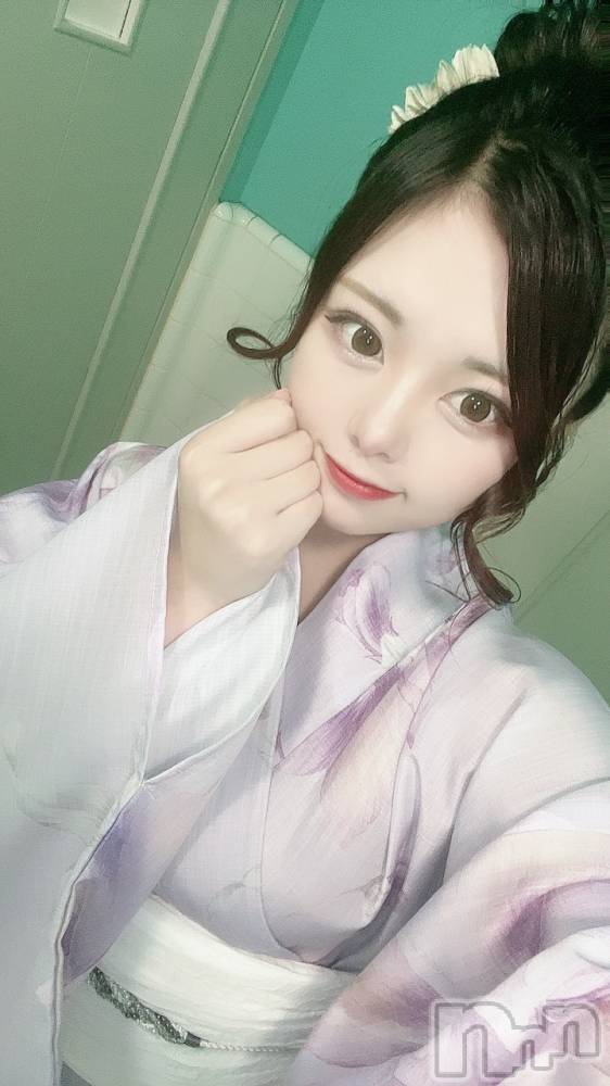 ȯĥХ顦La.DOUBLE(֥) Ҥʤ826̥֥day🩵