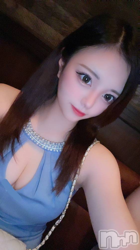 ȯĥХ顦La.DOUBLE(֥) Ҥʤ99̥֥֤Ф🌙