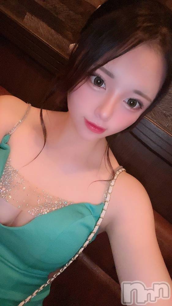 ȯĥХ顦La.DOUBLE(֥) Ҥʤ925̥֥Ǥ🖐🏻