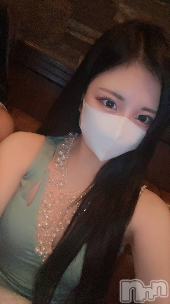 ȯĥХ顦La.DOUBLE(֥) Ҥʤ1026̥֥😷