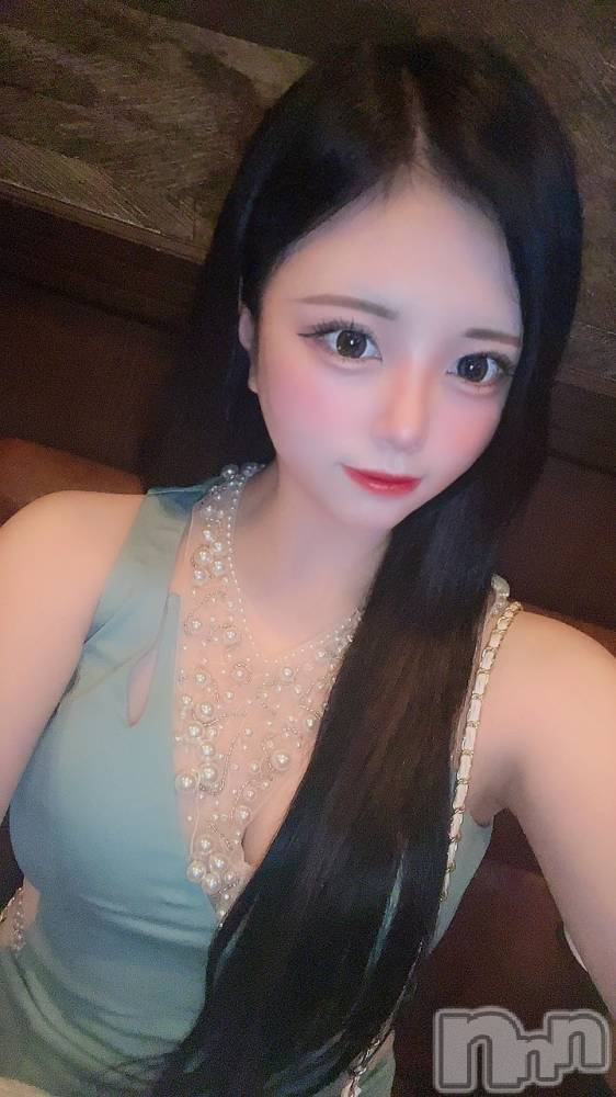 ȯĥХ顦La.DOUBLE(֥) Ҥʤ1029̥֥ƤΤڤ🩷
