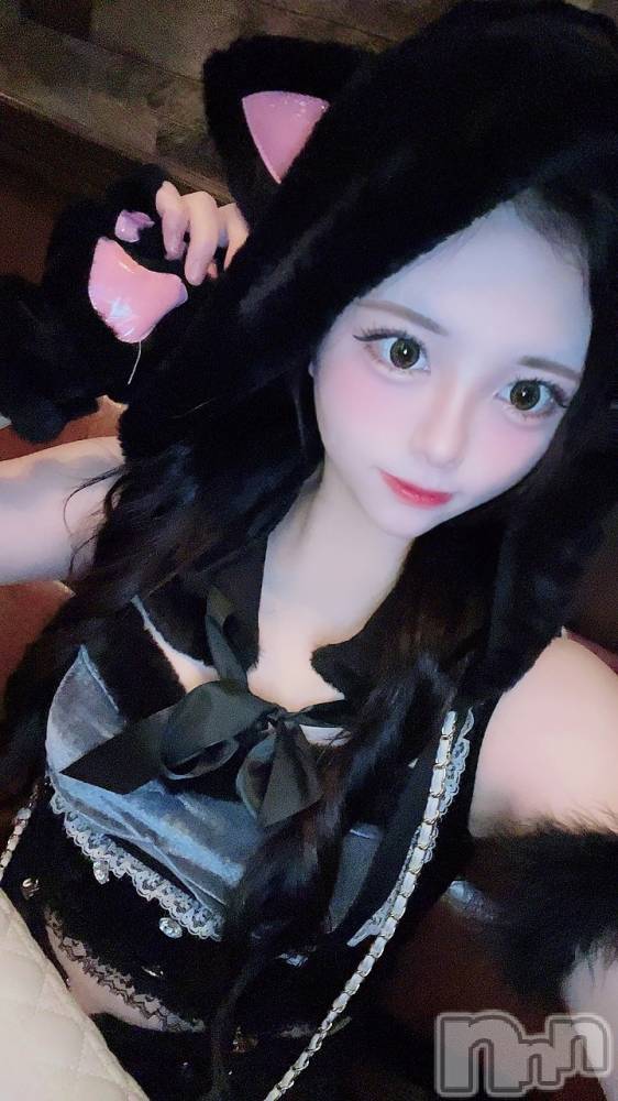 ȯĥХ顦La.DOUBLE(֥) Ҥʤ111ֺ̥֥ǯΥϥ🐈‍⬛🎃