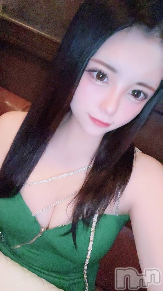 ȯĥХ顦La.DOUBLE(֥) Ҥʤ1216̥֥ήԤ🌟