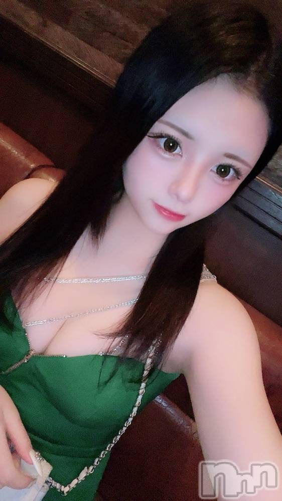 ȯĥХ顦La.DOUBLE(֥) Ҥʤ13̥֥֤ۤ16Ϣ🥲