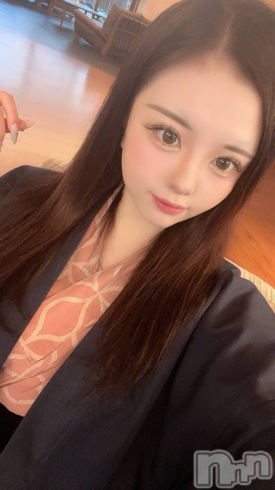 ȯĥХ顦La.DOUBLE(֥) Ҥʤ28̥֥֤💭