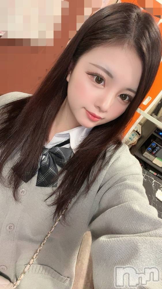 ȯĥХ顦La.DOUBLE(֥) Ҥʤ216̥֥JK🎀🩷