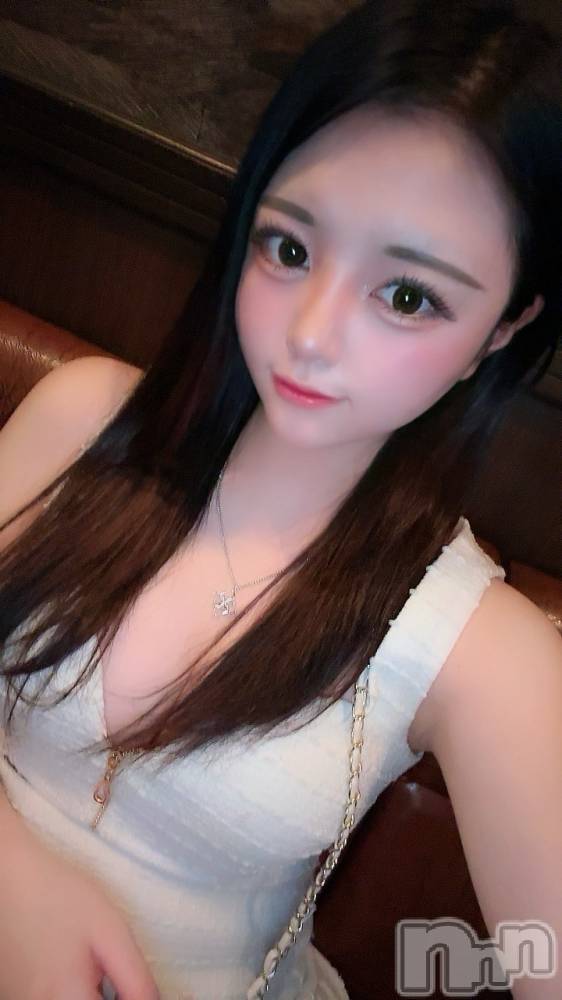 ȯĥХ顦La.DOUBLE(֥) Ҥʤ44̥֥֤💦