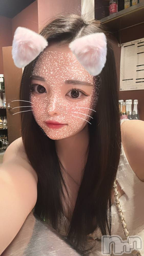 ȯĥХ顦La.DOUBLE(֥) Ҥʤ417̥֥֤ͤФͤ🥹