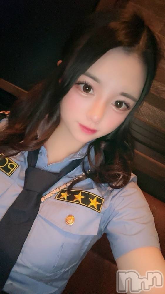 ȯĥХ顦La.DOUBLE( ֥) ҥʤ419̥֥👮🚨