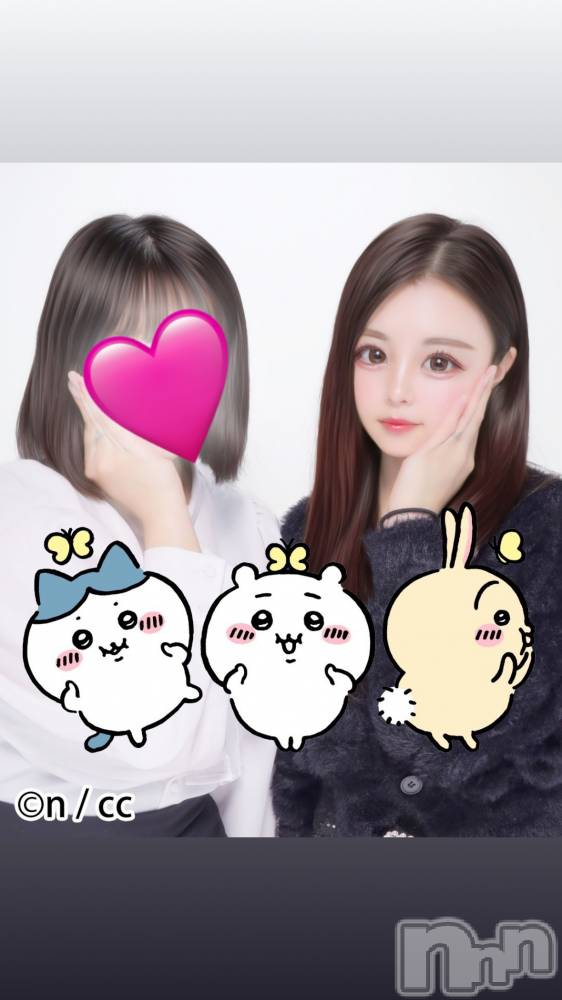 ȯĥХ顦La.DOUBLE(֥) Ҥʤ428̥֥֤🥹