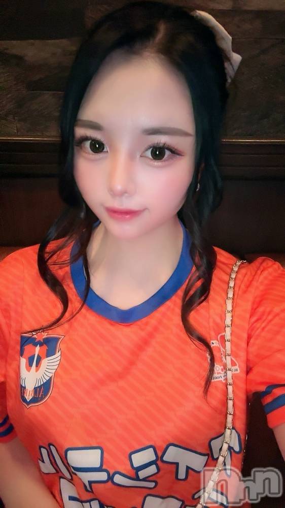 ȯĥХ顦La.DOUBLE(֥) Ҥʤ518̥֥֥ƥ🧡