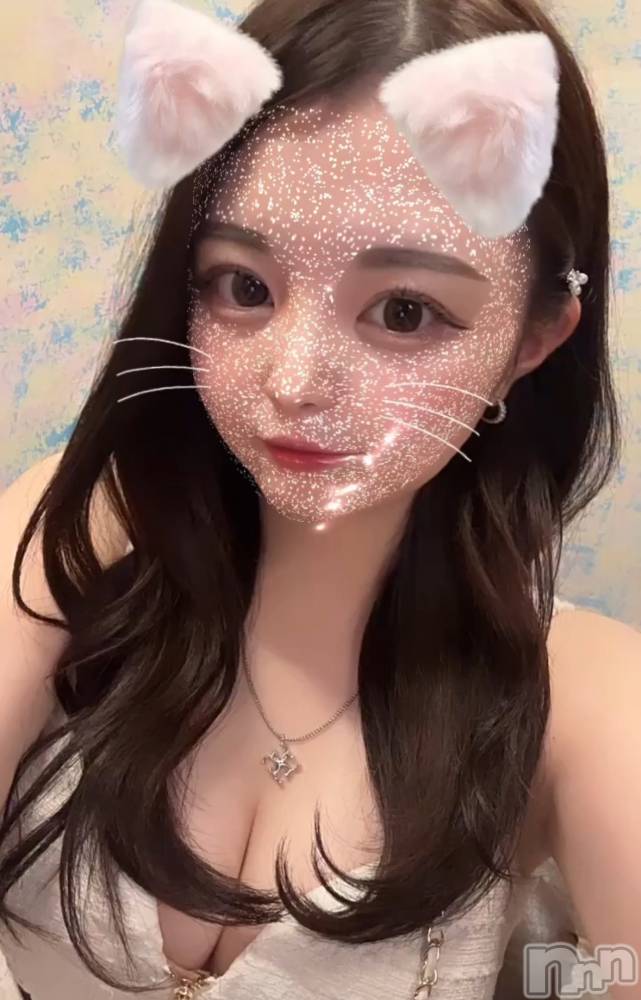 ȯĥХ顦La.DOUBLE(֥) Ҥʤ61ָ̥֥Ǥ🥹❤️