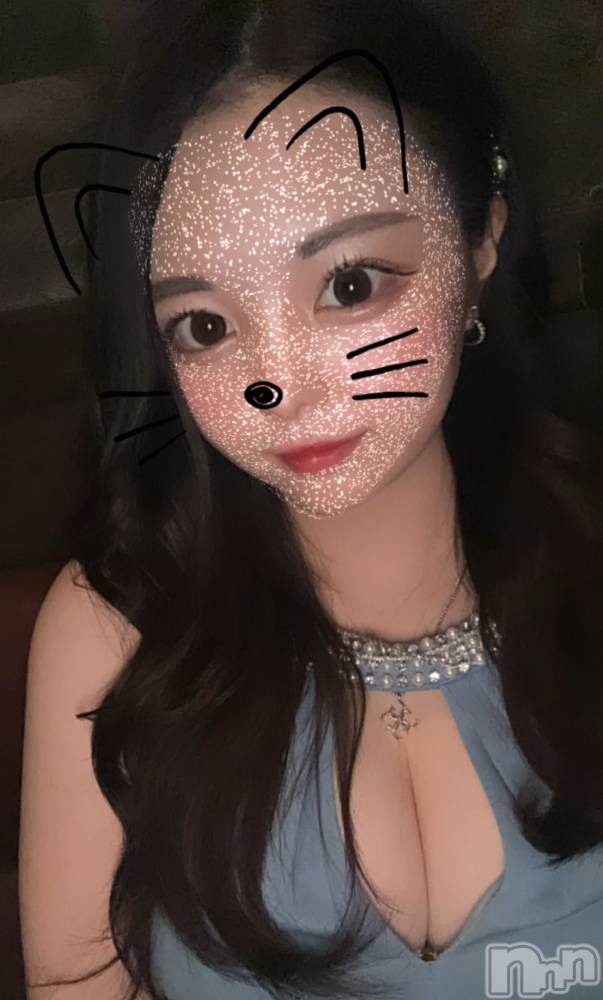 ȯĥХ顦La.DOUBLE(֥) Ҥʤ65̥֥֥ߡϡ🩷