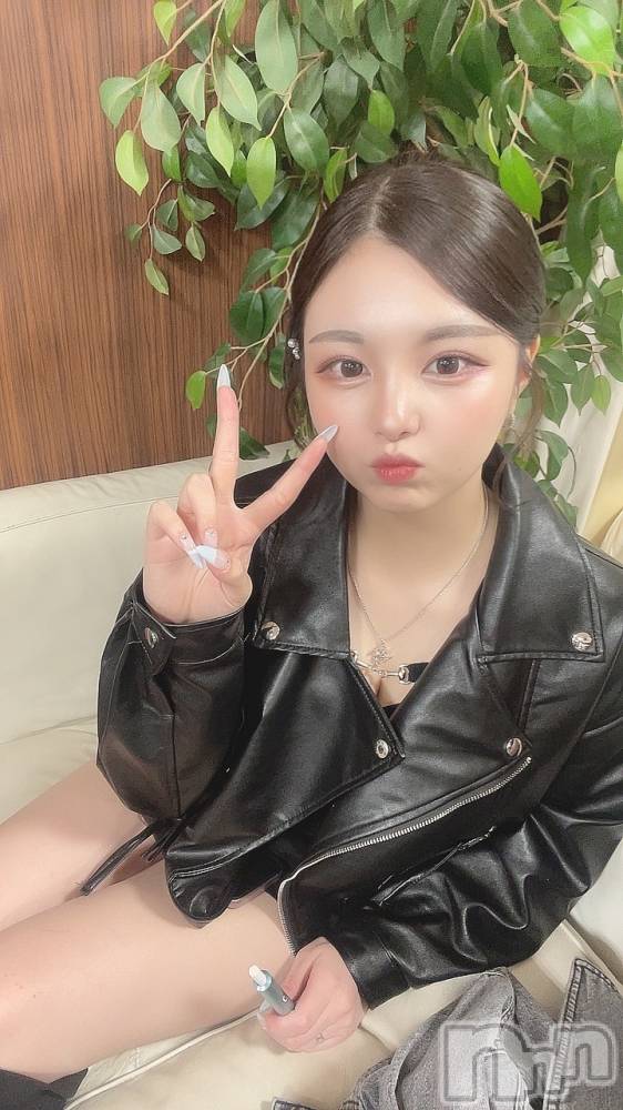 ȯĥХ顦La.DOUBLE(֥) Ҥʤ69̥֥΢¦🥱