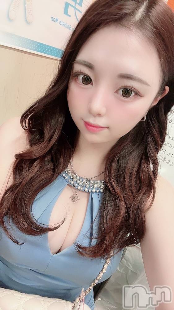 ȯĥХ顦La.DOUBLE(֥) Ҥʤ617̥֥ΤΥХ🫨⚡️
