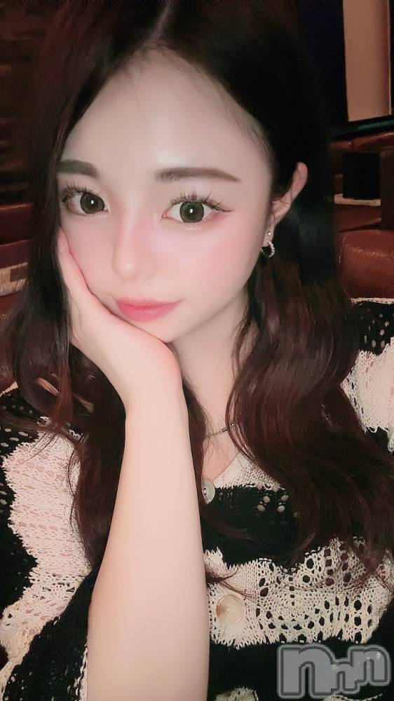 ȯĥХ顦La.DOUBLE(֥) Ҥʤ625ֿ̥֥줤🥹🍻
