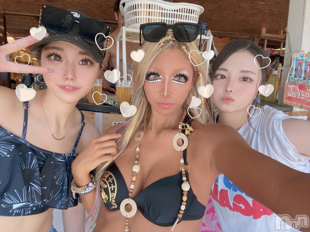 ȯĥХ顦La.DOUBLE(֥) Ҥʤ85ֳ̥֥🏖️