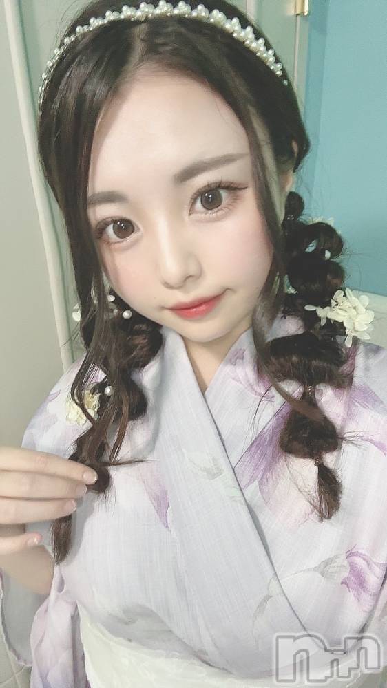ȯĥХ顦La.DOUBLE(֥) Ҥʤ97̥֥🎆