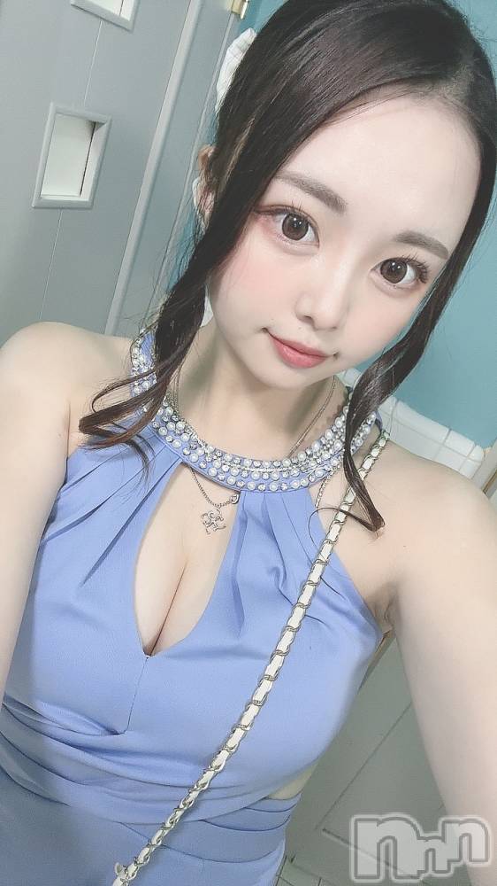 ȯĥХ顦La.DOUBLE(֥) Ҥʤ103̥֥֥쥢🌟