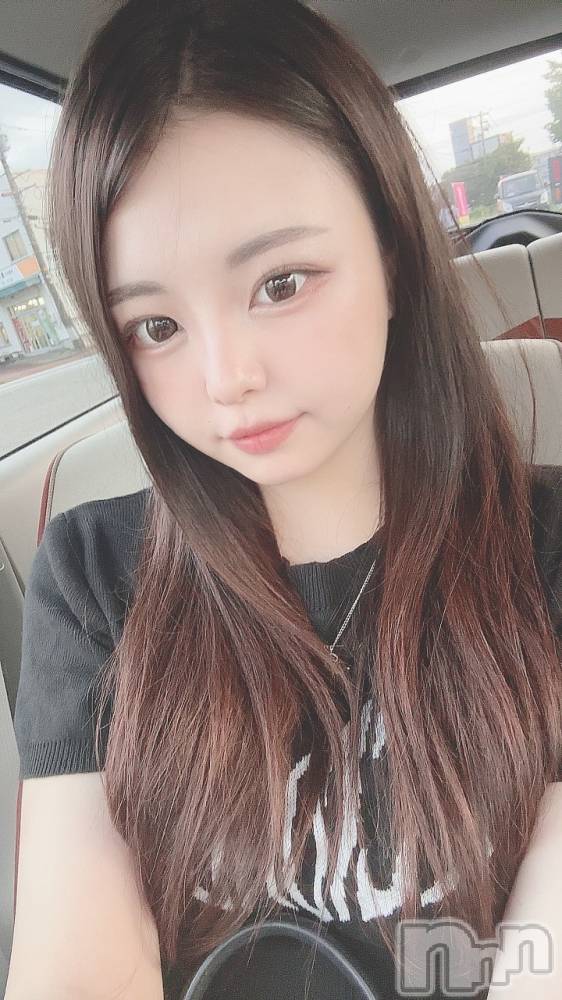 ȯĥХ顦La.DOUBLE(֥) Ҥʤ105̥֥֥ץ☕️
