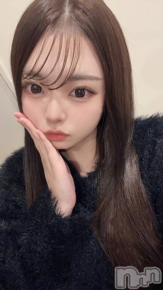 ȯĥХ顦La.DOUBLE(֥) Ҥʤ113̥֥֤ޤ💇🏻‍️