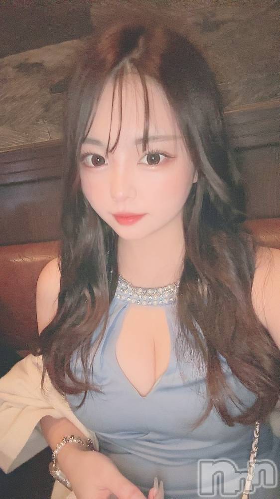 ȯĥХ顦La.DOUBLE(֥) Ҥʤ1112̥֥Ĺ٤🖐🏻