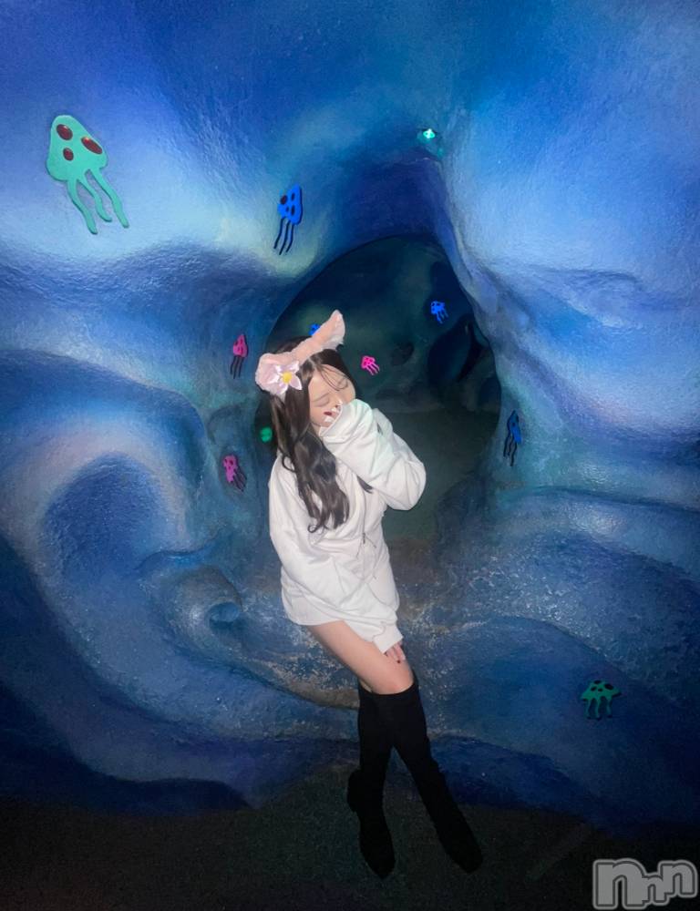 ȯĥХ顦La.DOUBLE(֥) Ҥʤ1120̥֥֥ܥǥ🏝️🫧
