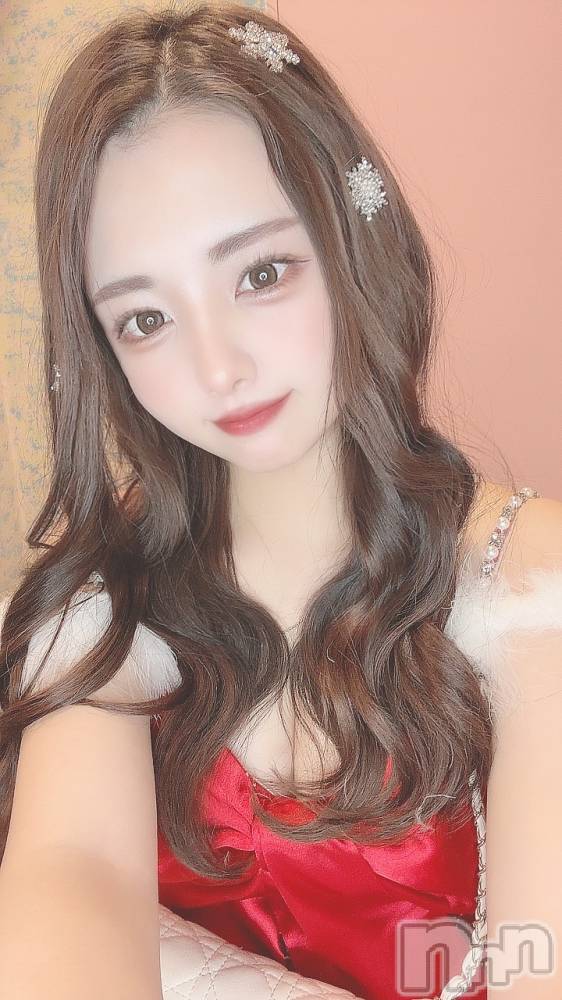ȯĥХ顦La.DOUBLE(֥) Ҥʤ1230̥֥֤꤬Ȥޤ💖