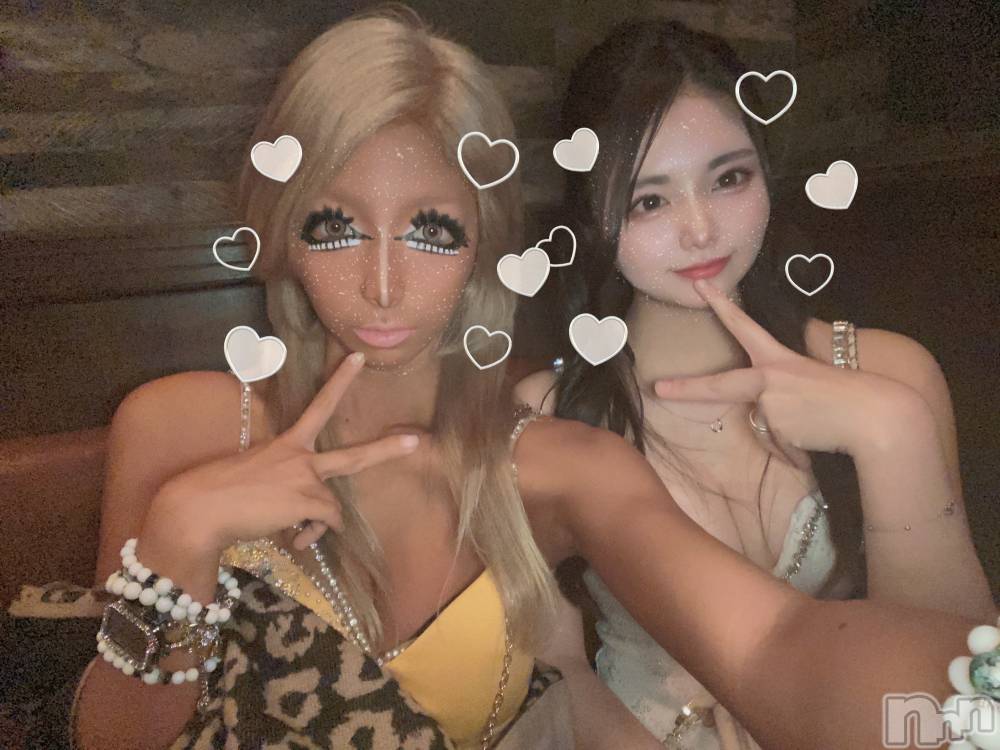 ȯĥХ顦La.DOUBLE(֥) Ҥʤ14̥֥֥ХХ💦