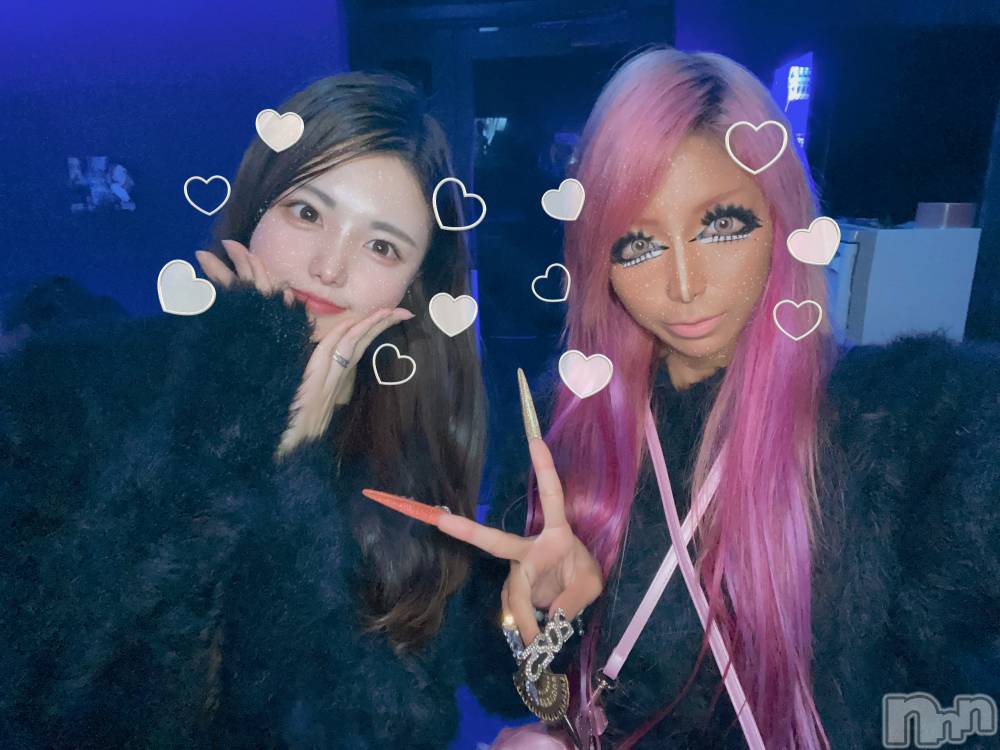 ȯĥХ顦La.DOUBLE(֥) Ҥʤ22̥֥֥ϥʥԥ