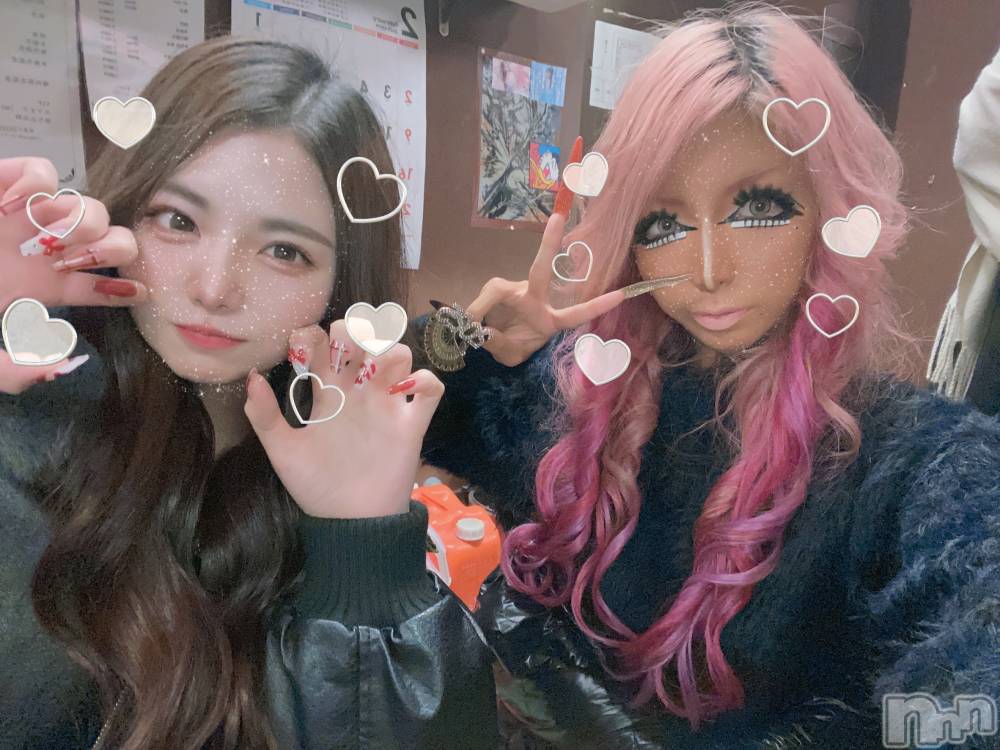 ȯĥХ顦La.DOUBLE(֥) Ҥʤ28̥֥֤ȥԡ😉✨