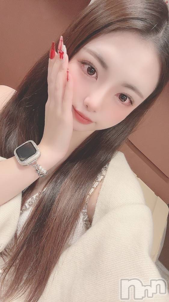 ȯĥХ顦La.DOUBLE(֥) Ҥʤ212̥֥Ĵ😭💦