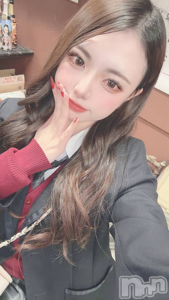 ȯĥХ顦La.DOUBLE(֥) Ҥʤ215ֹ̥֥⹻7ǯ🥹💖