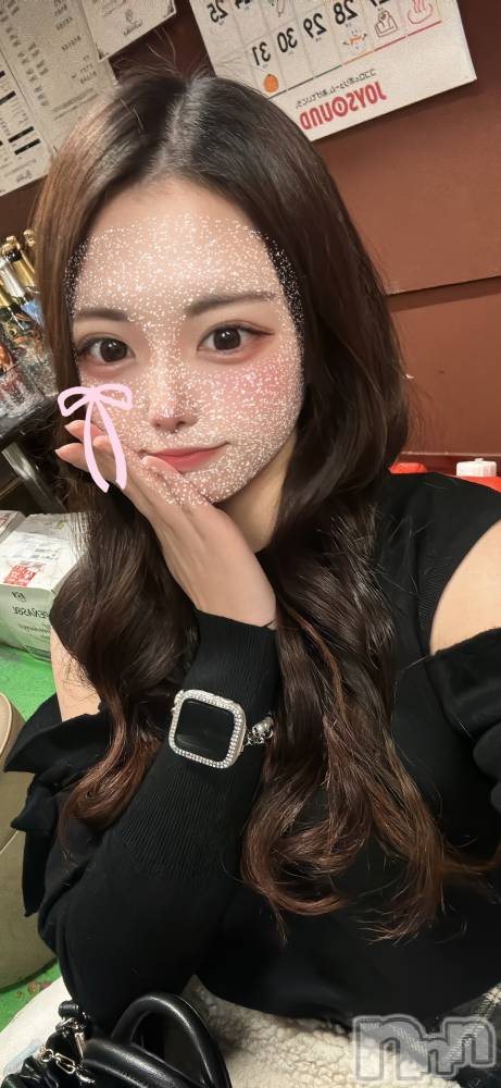ȯĥХ顦La.DOUBLE(֥) Ҥʤ219̥֥֤뤳☀️