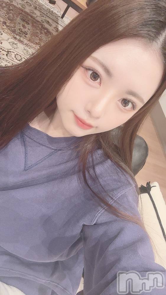 ȯĥХ顦La.DOUBLE(֥) Ҥʤ221̥֥֤ɤФ🤔💭