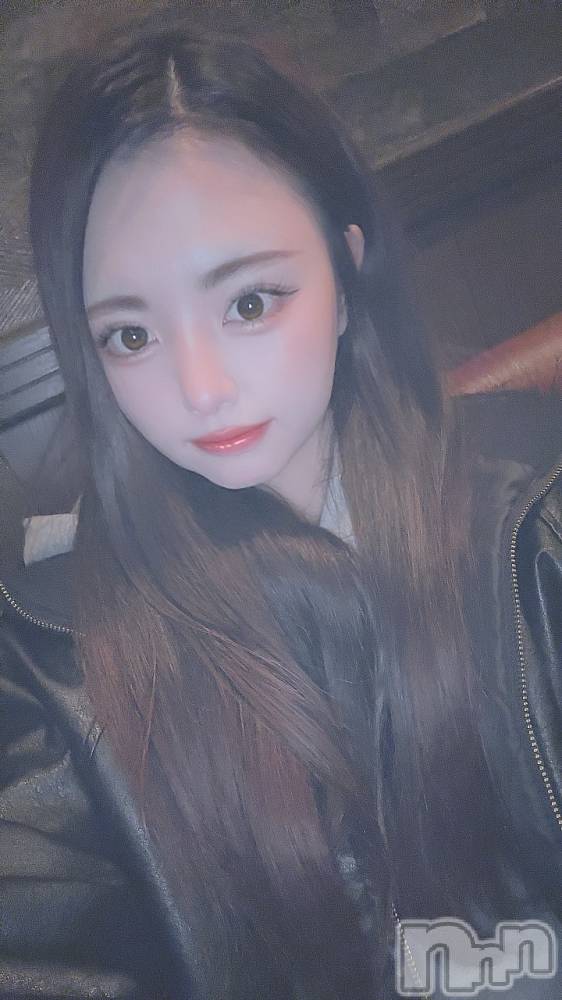 ȯĥХ顦La.DOUBLE(֥) Ҥʤ223̥֥🈺‼️
