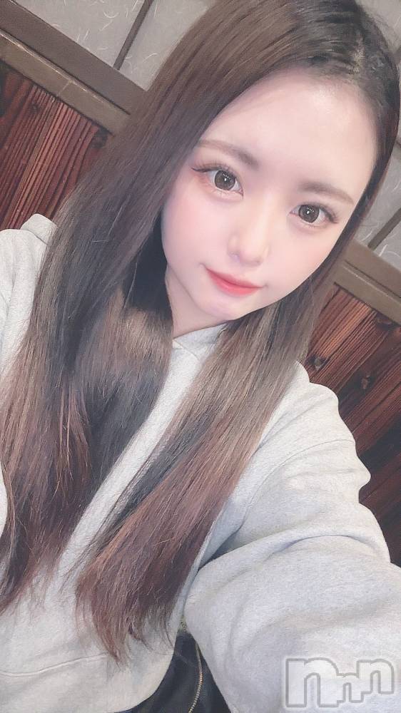 ȯĥХ顦La.DOUBLE(֥) Ҥʤ225̥֥־ʥͥ⡼♻️