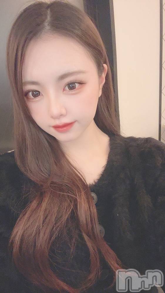 ȯĥХ顦La.DOUBLE(֥) Ҥʤ310̥֥Ư🔥