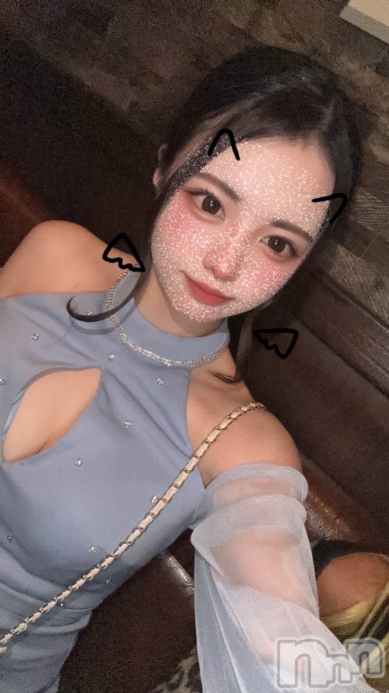 ȯĥХ顦La.DOUBLE(֥) Ҥʤ317̥֥֥åȡʡˡ