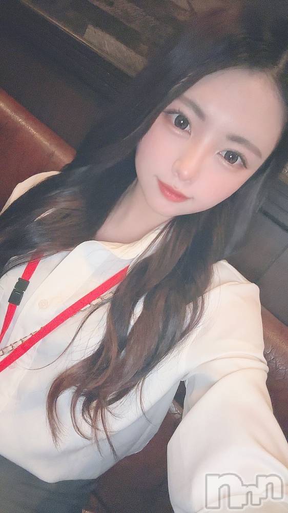 ȯĥХ顦La.DOUBLE(֥) Ҥʤ321̥֥✏️