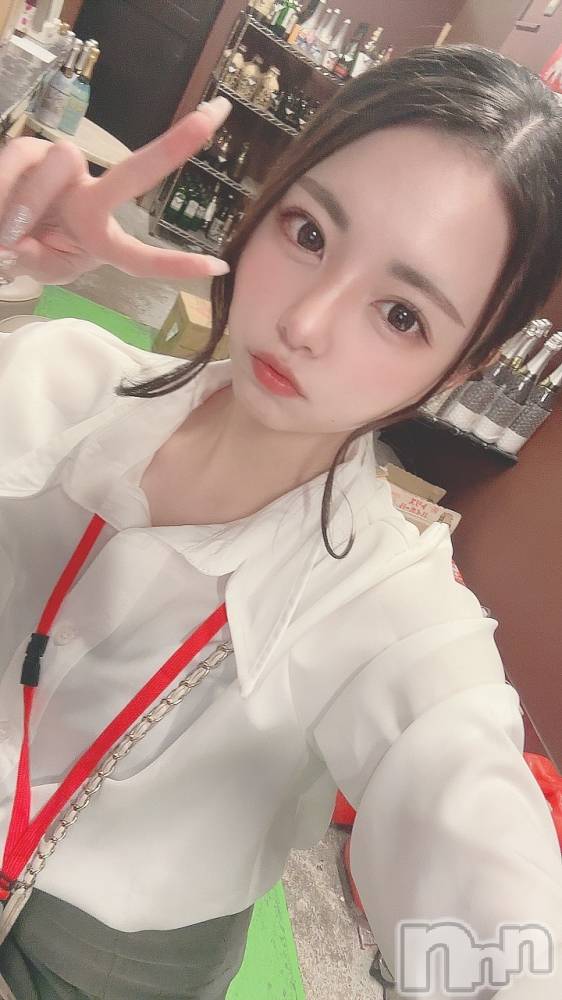 ȯĥХ顦La.DOUBLE(֥) Ҥʤ322̥֥😳