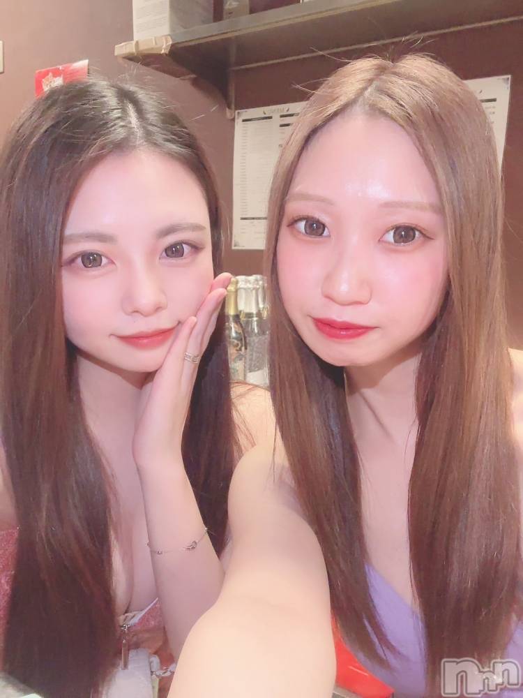 ȯĥХ顦La.DOUBLE(֥) Ҥʤ325̥֥֤😌