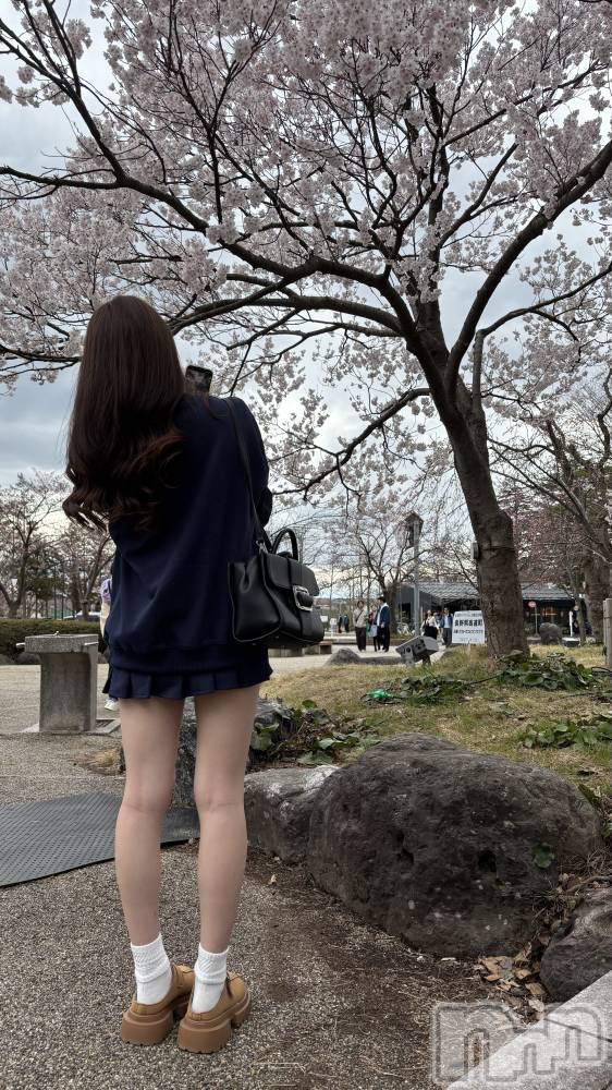 ȯĥХ顦La.DOUBLE(֥) Ҥʤ46̥֥🌸