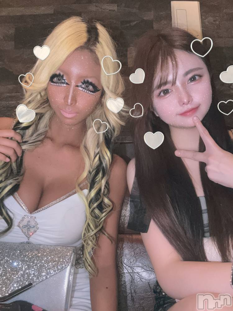 ȯĥХ顦La.DOUBLE(֥) Ҥʤ411ֺ̥֥Ƕ뤳ȥ󥭥👑