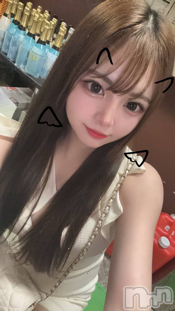 ȯĥХ顦La.DOUBLE(֥) Ҥʤ53̥֥֤פ֤‼️💭