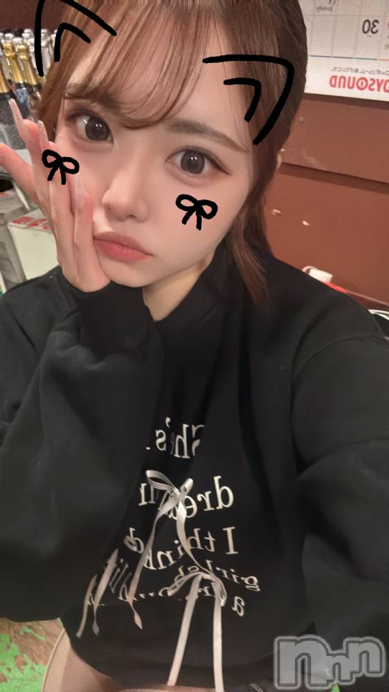 ȯĥХ顦La.DOUBLE(֥) Ҥʤ54̥֥֥ӥ...