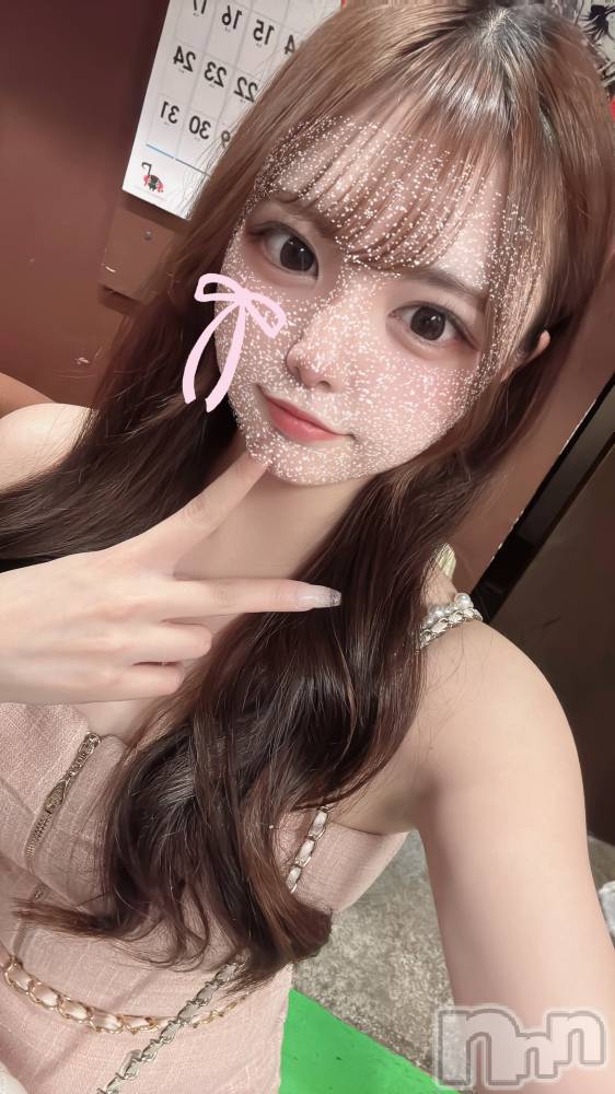 ȯĥХ顦La.DOUBLE(֥) Ҥʤ57̥֥֤Ҥʤλ👶🏻🌱