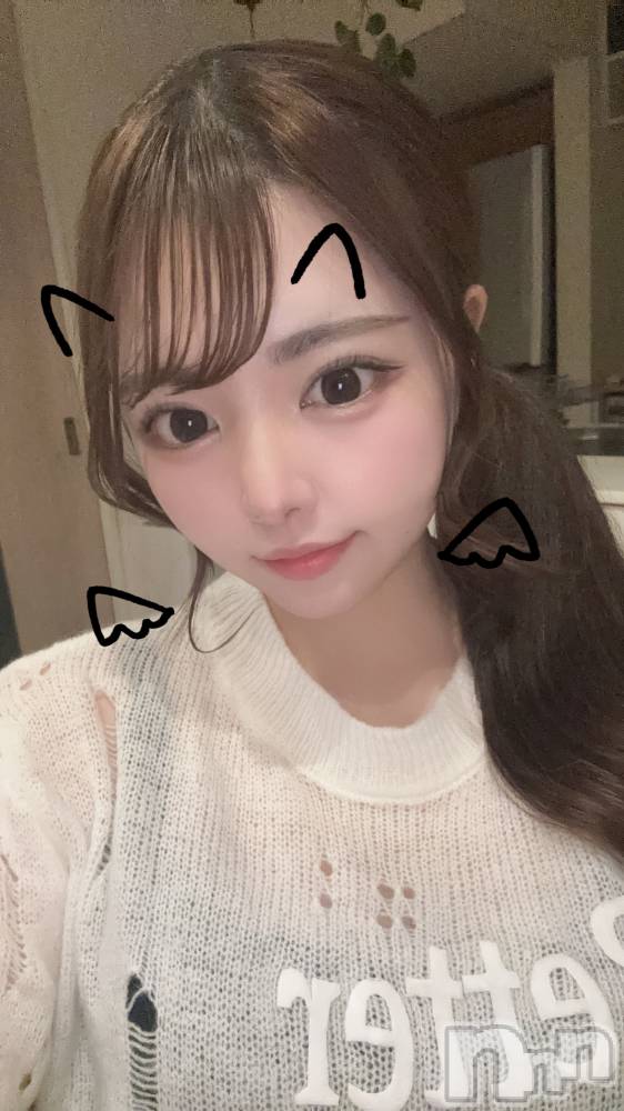 ȯĥХ顦La.DOUBLE(֥) Ҥʤ67̥֥֥֥ĥ🔥