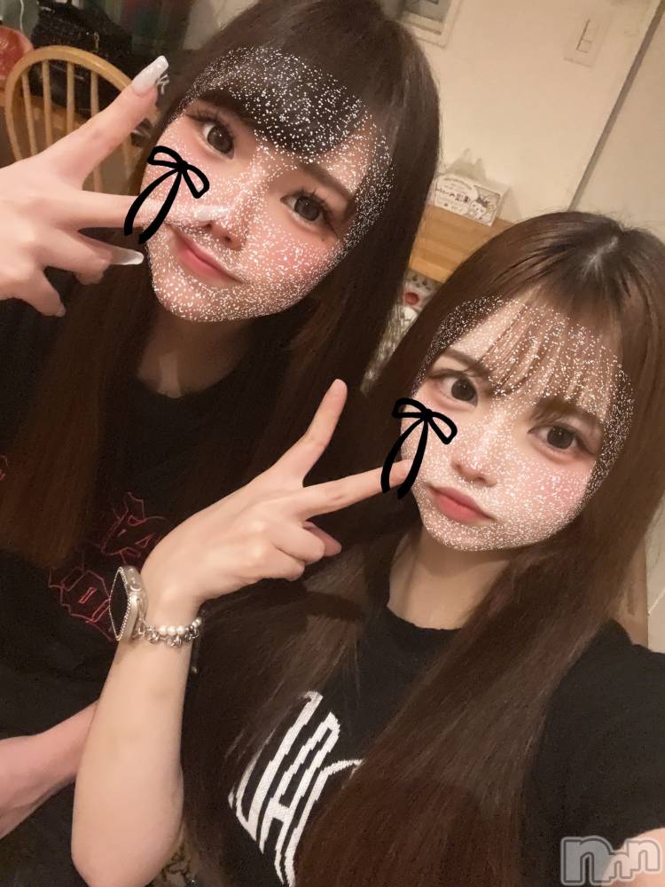 ȯĥХ顦La.DOUBLE(֥) Ҥʤ610̥֥֤ö👨🏻🩷